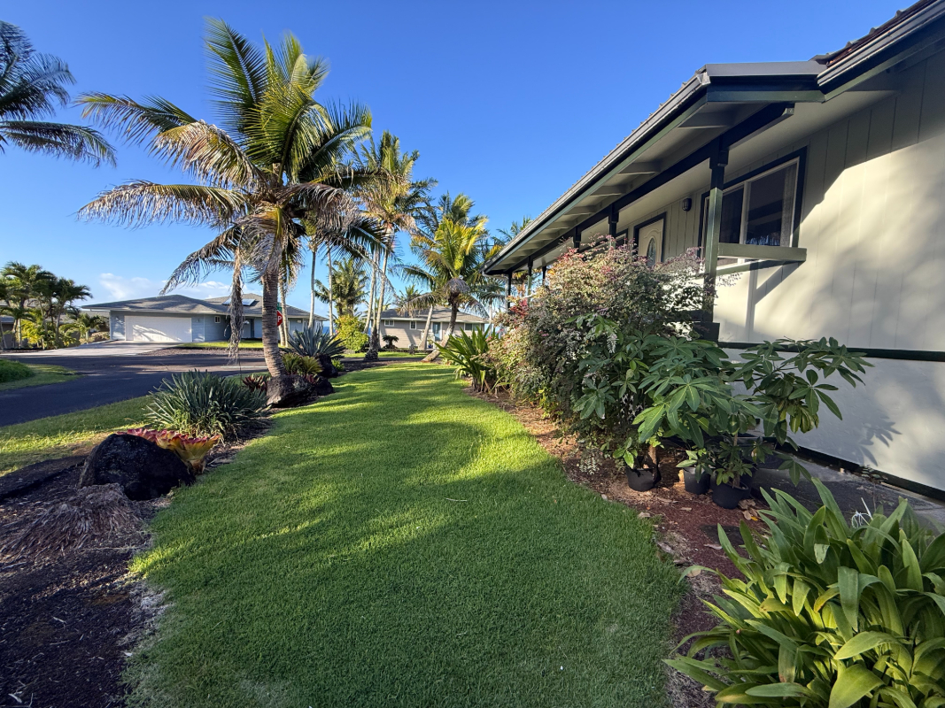 15-115 Puhi St Property Photo 3