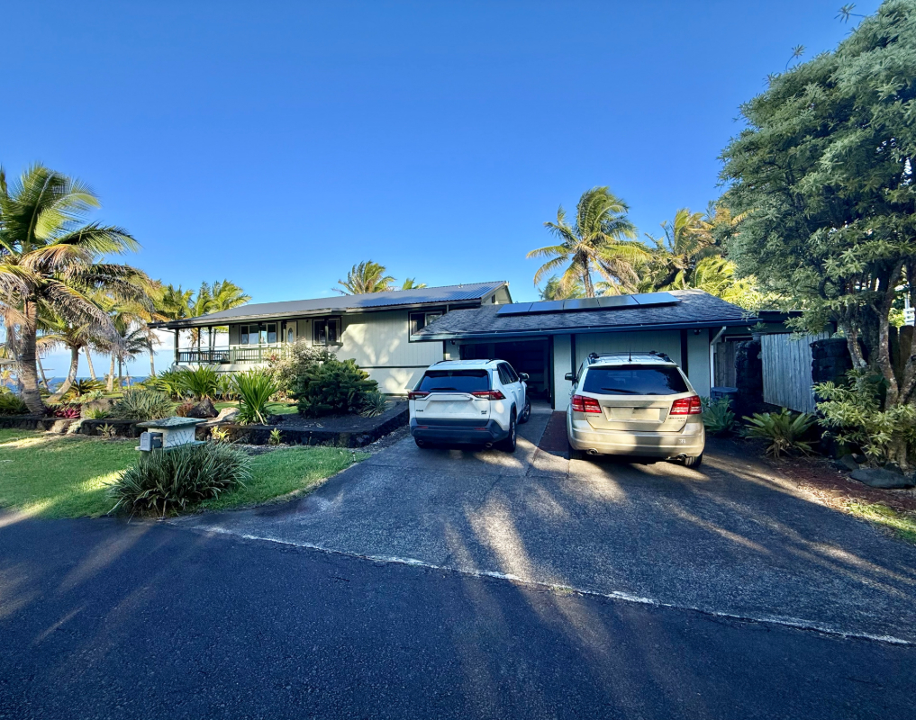 15-115 Puhi St Property Photo 5