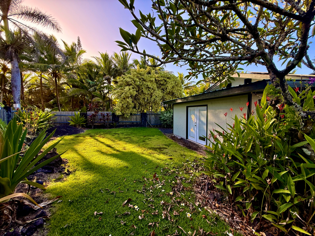 15-115 Puhi St Property Photo 6