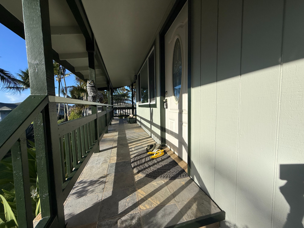 15-115 Puhi St Property Photo 9