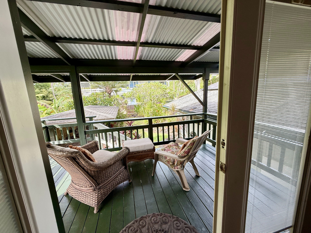 15-115 Puhi St Property Photo 27