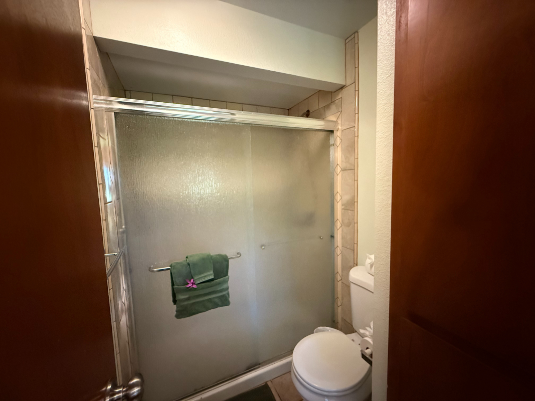 15-115 Puhi St Property Photo 29
