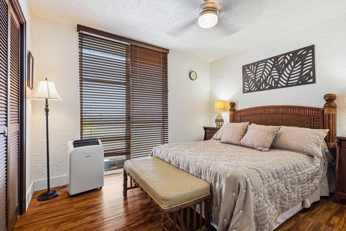 75-6016 Alii Dr 302 Property Photo 12