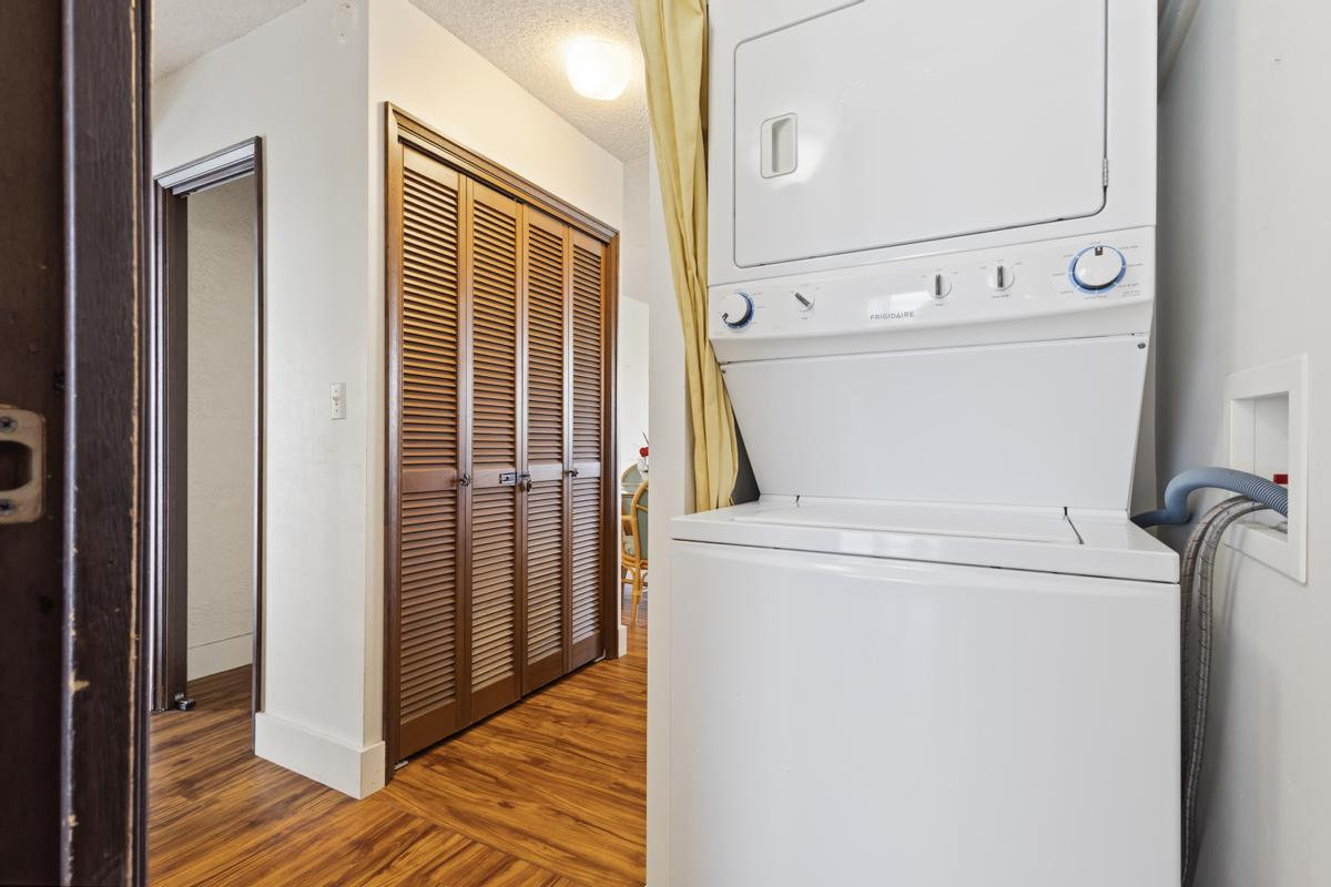 75-6016 Alii Dr 302 Property Photo 15