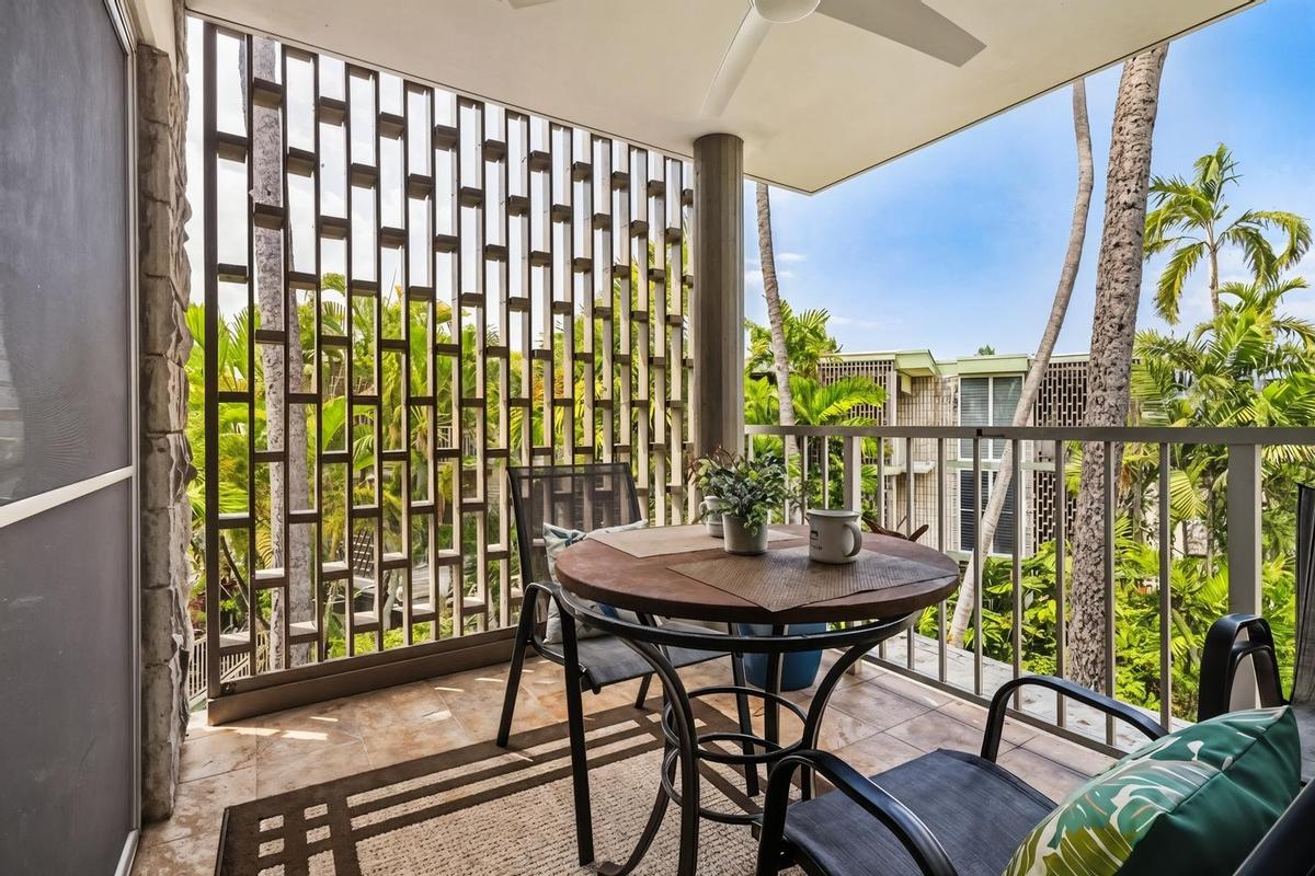 75-6016 Alii Dr 302 Property Photo 16