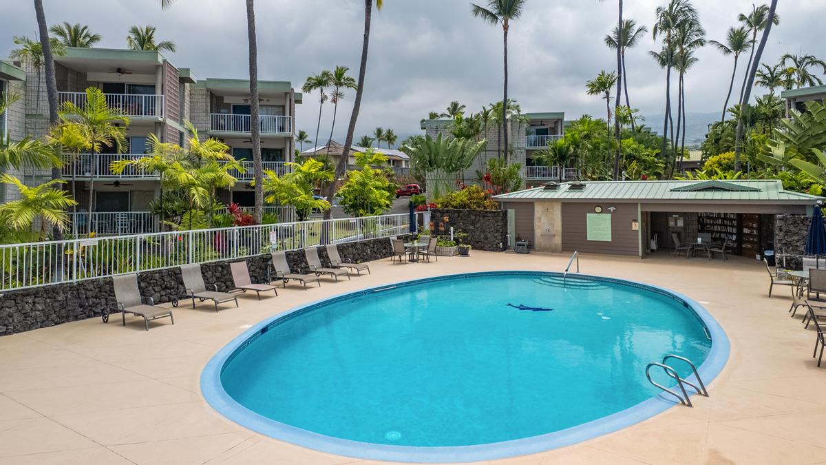 75-6016 Alii Dr 302 Property Photo 19
