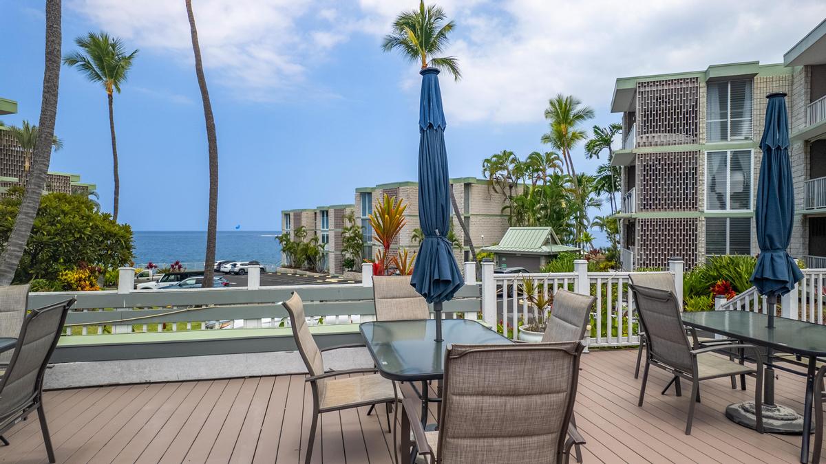 75-6016 Alii Dr 302 Property Photo 21