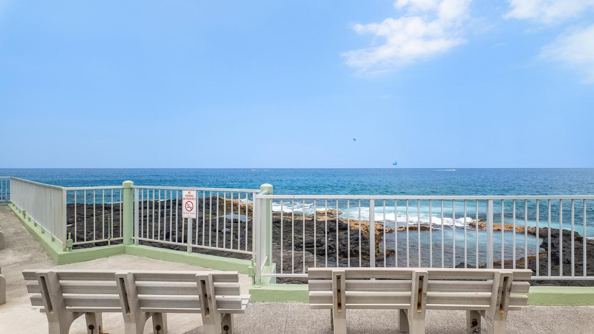 75-6016 Alii Dr 302 Property Photo 23