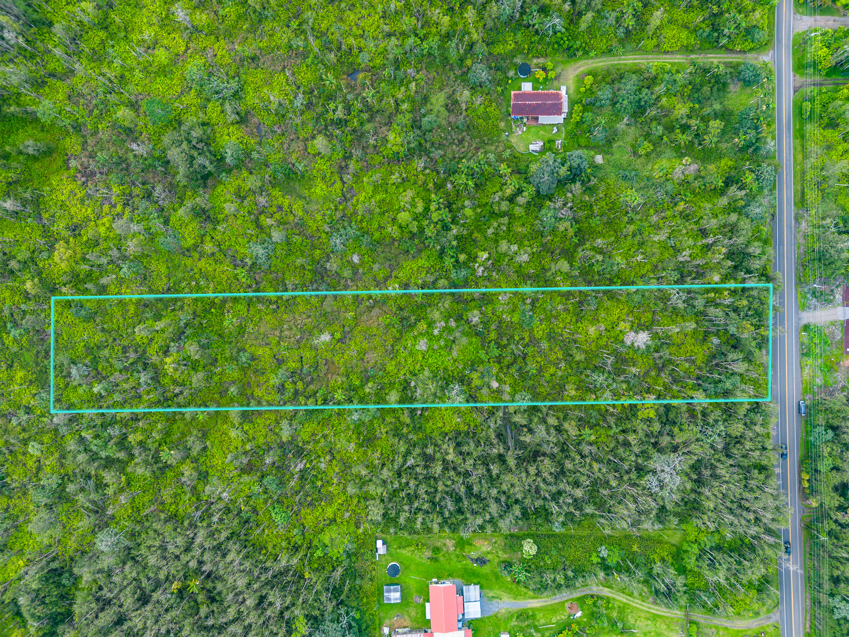 8 Road 8 (moho) Property Photo 10