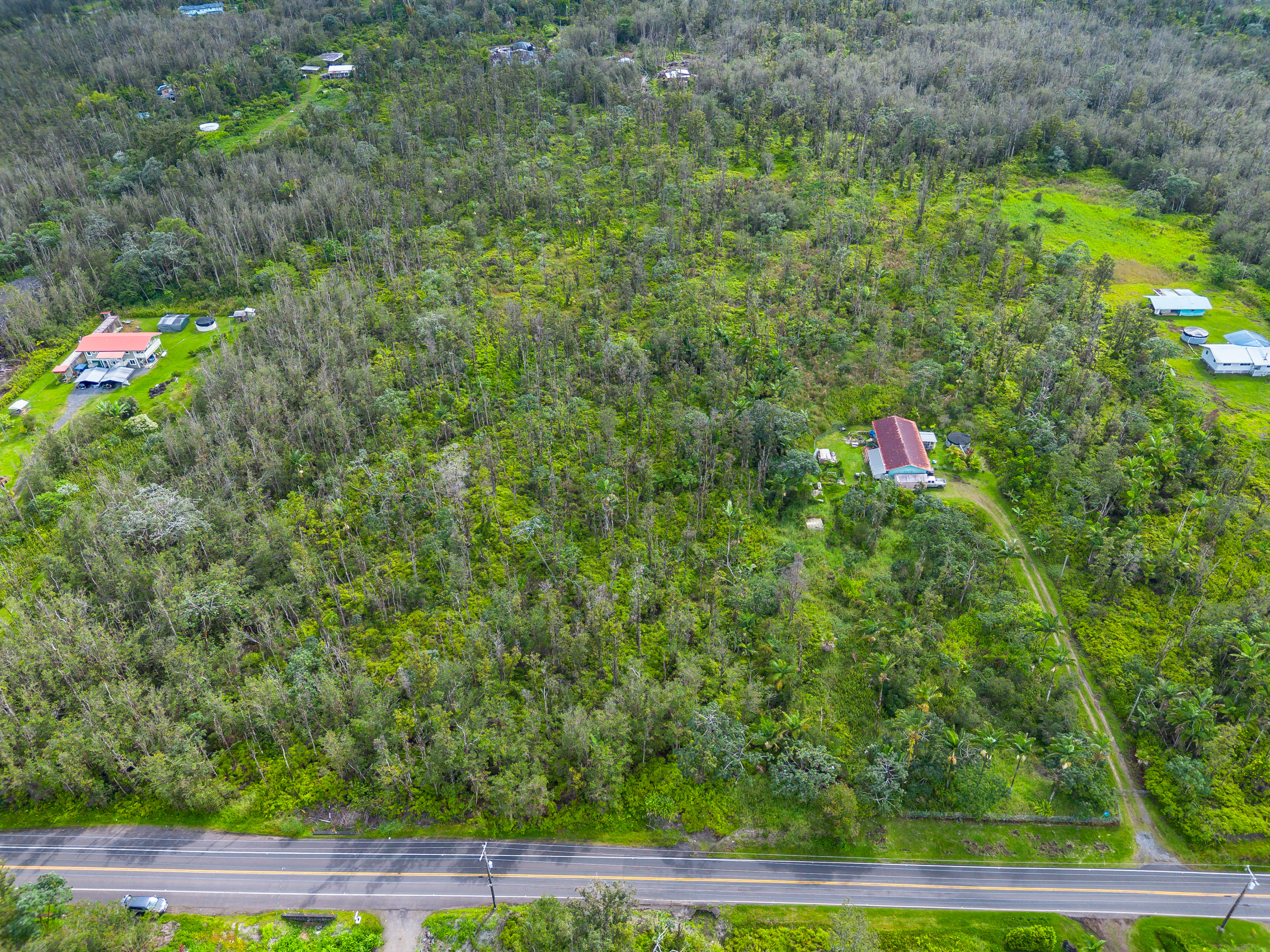 8 Road 8 (moho) Property Photo 12