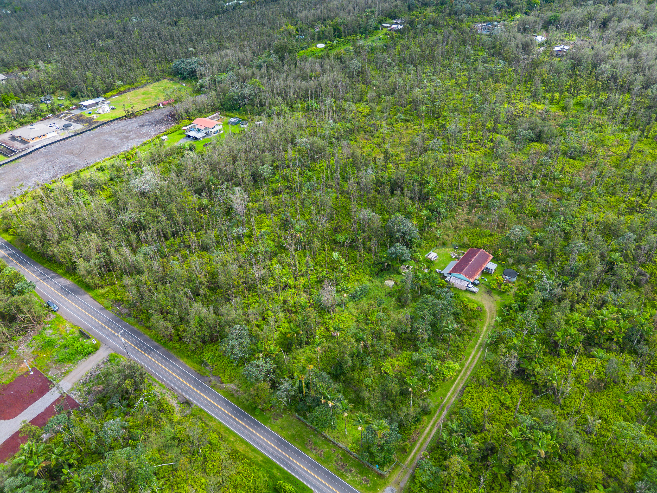8 Road 8 (moho) Property Photo 13