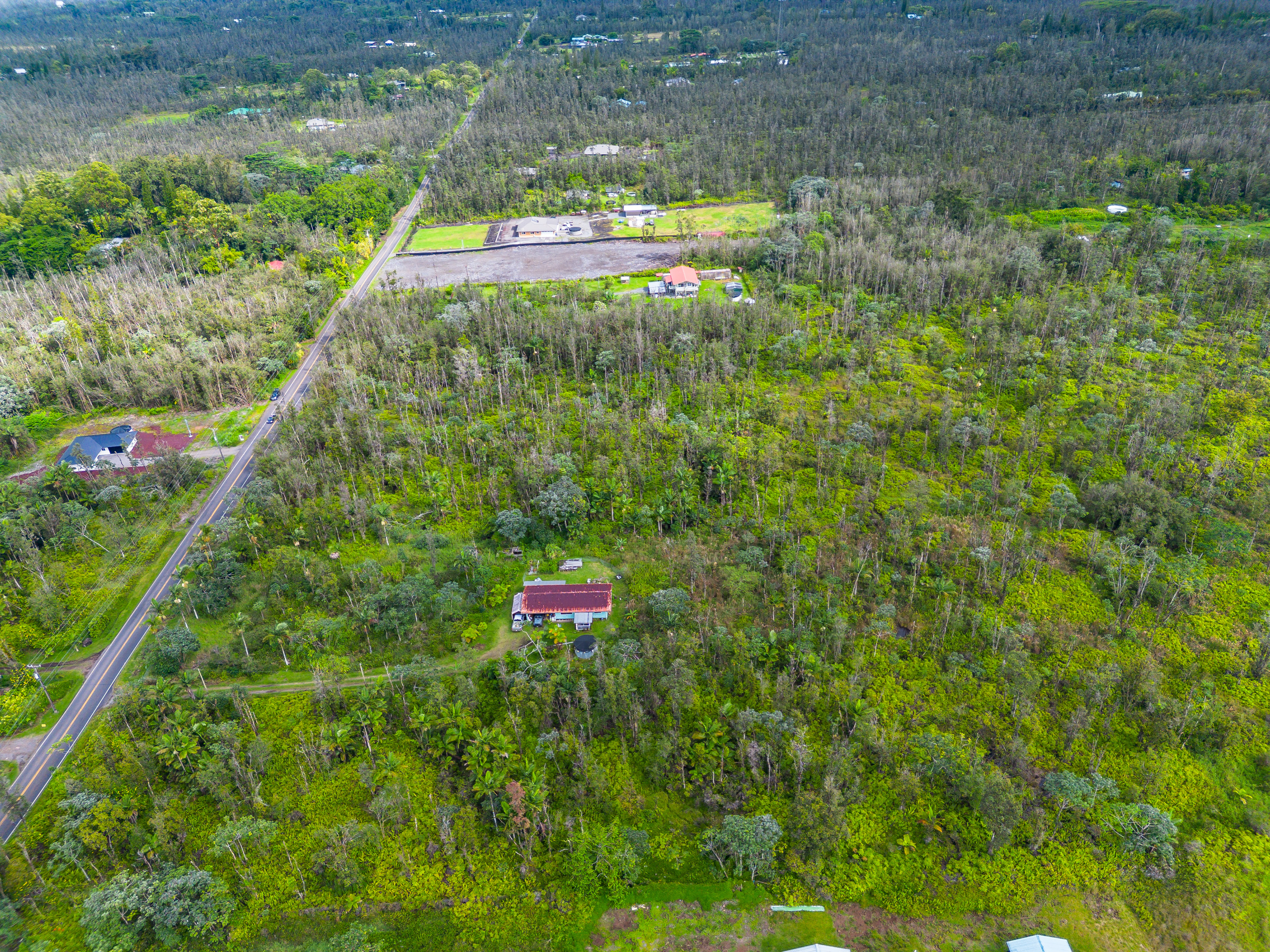 8 Road 8 (moho) Property Photo 14