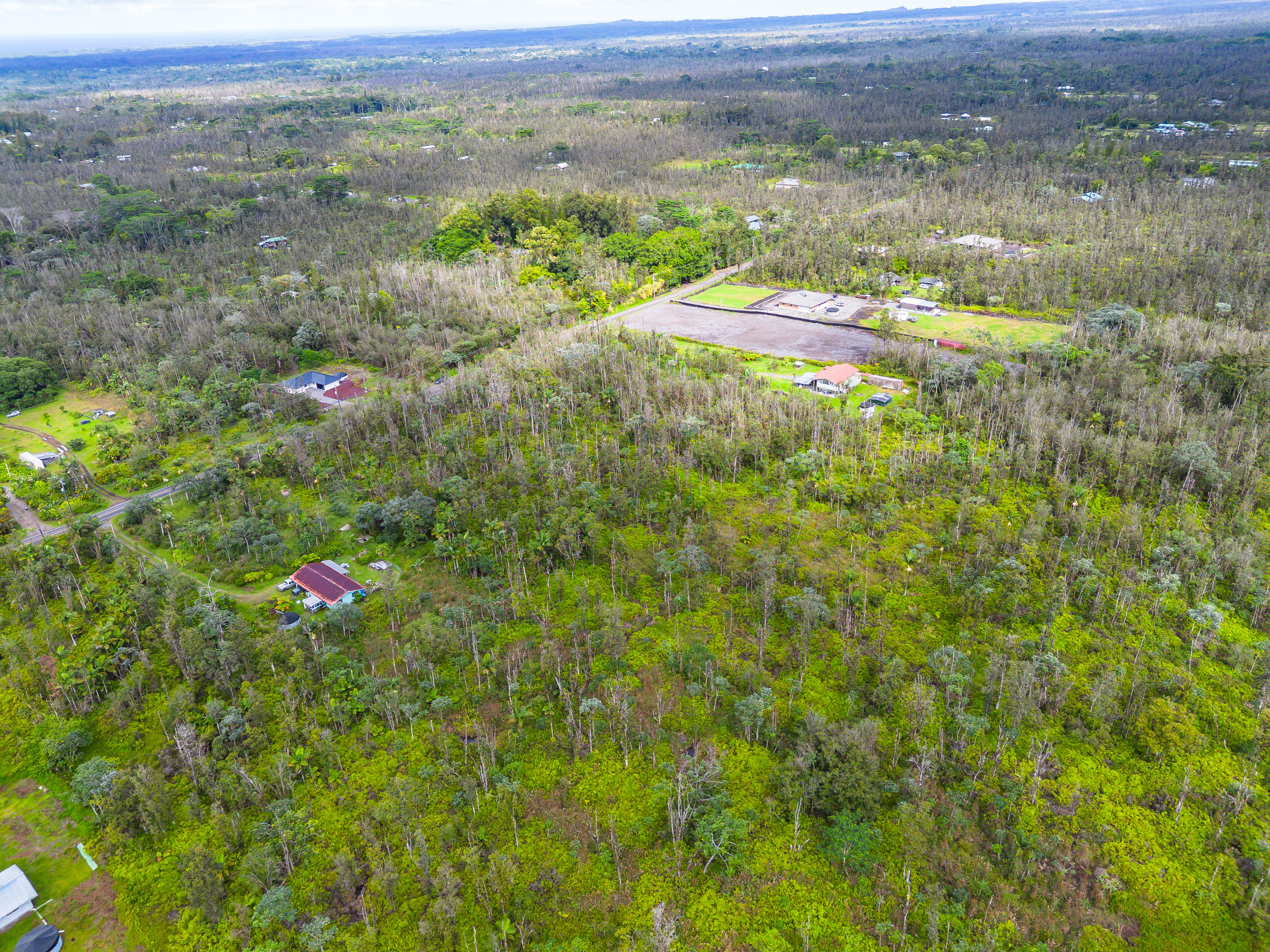 8 Road 8 (moho) Property Photo 15