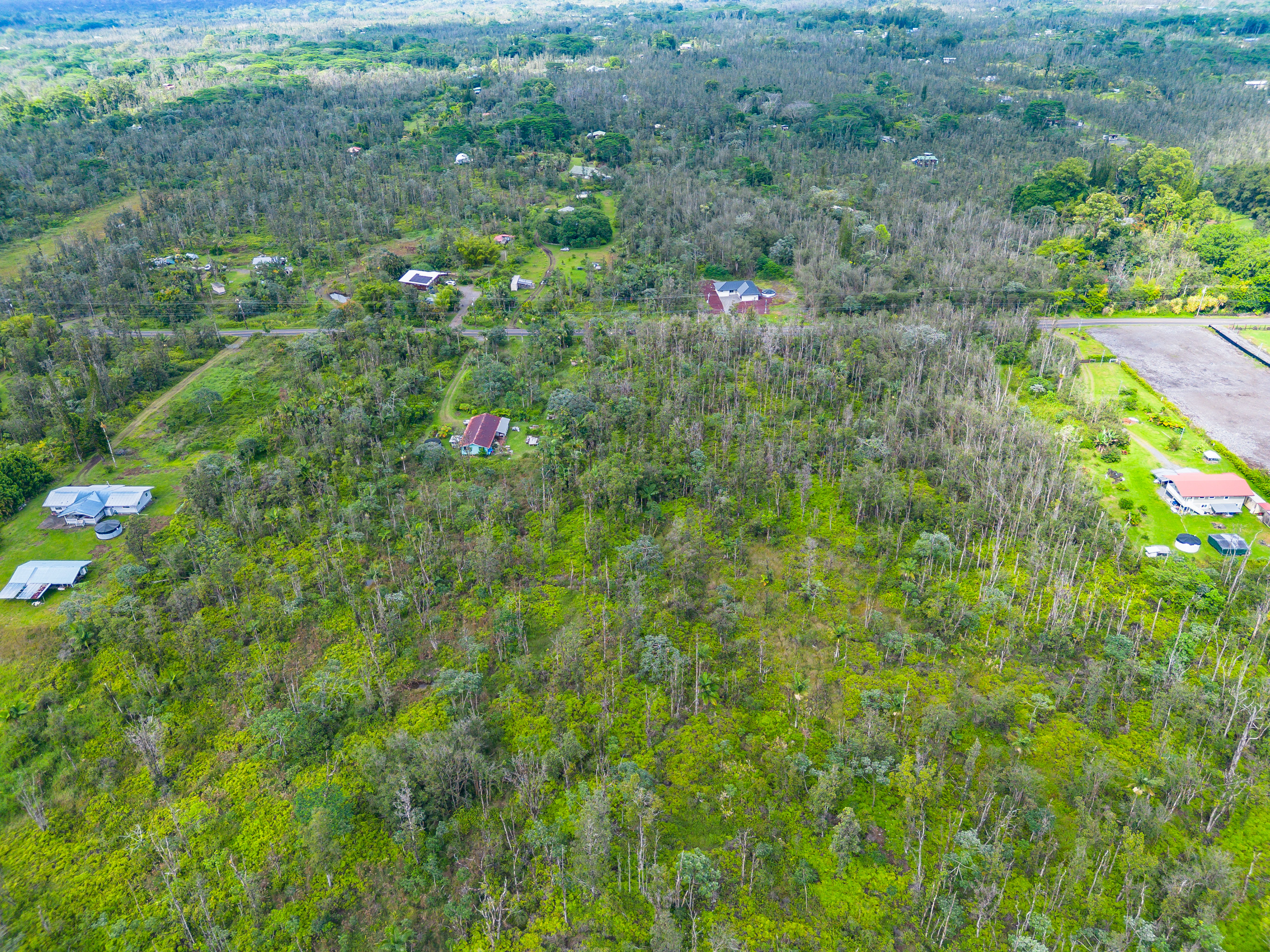 8 Road 8 (moho) Property Photo 16