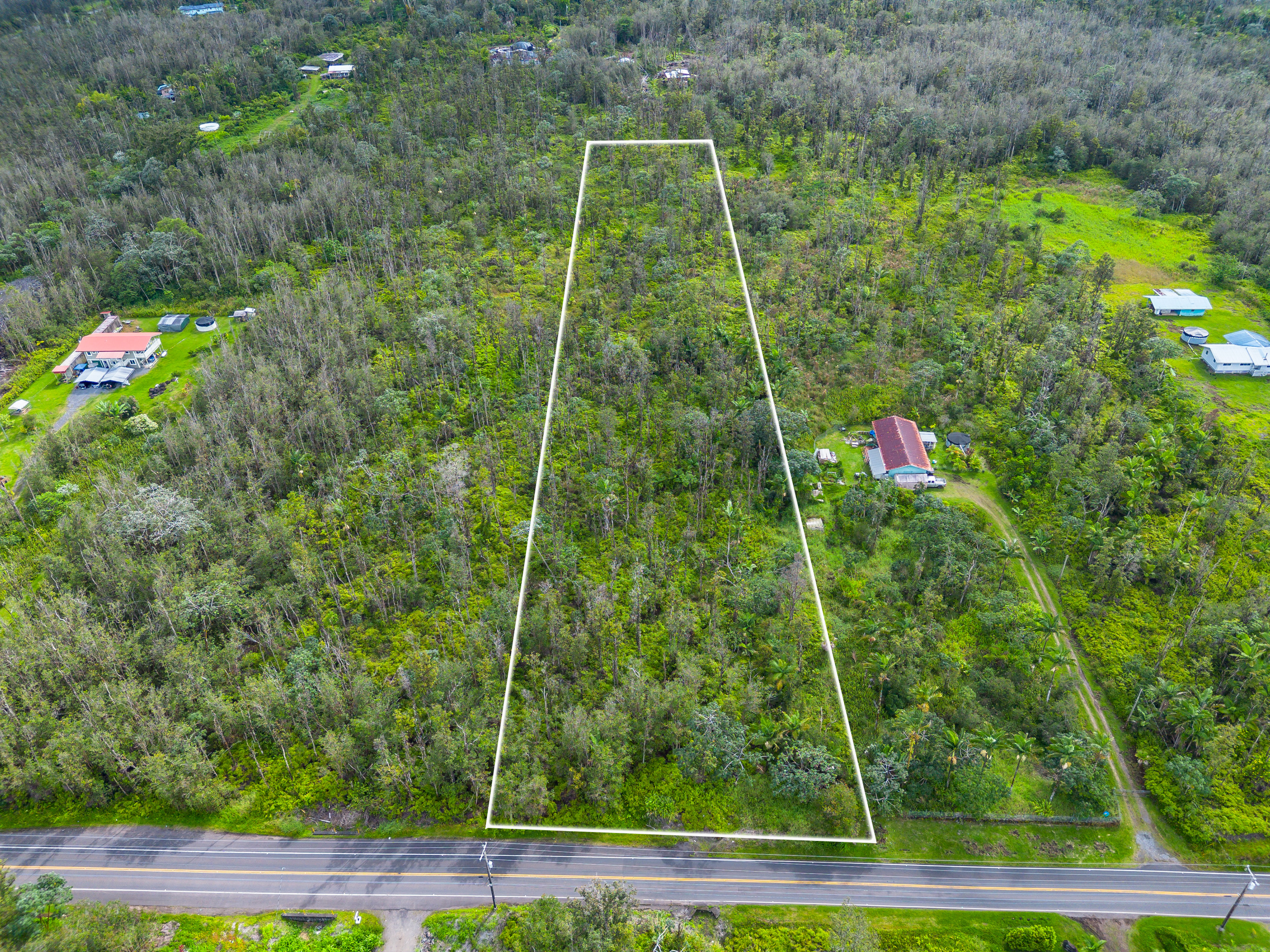 8 Road 8 (moho) Property Photo 4