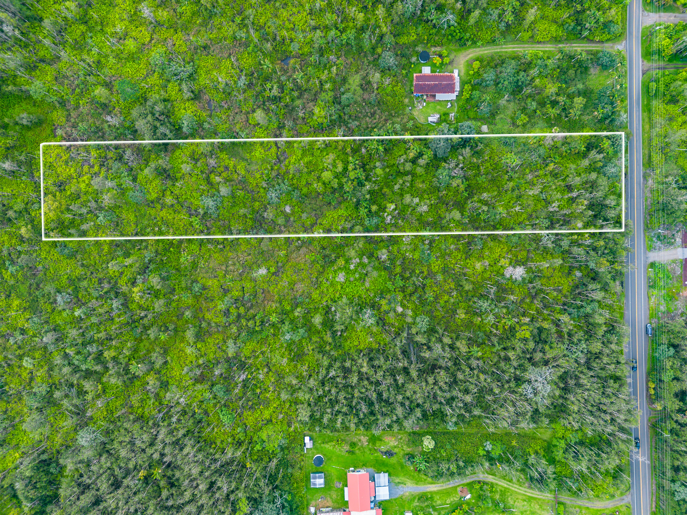 8 Road 8 (moho) Property Photo 10