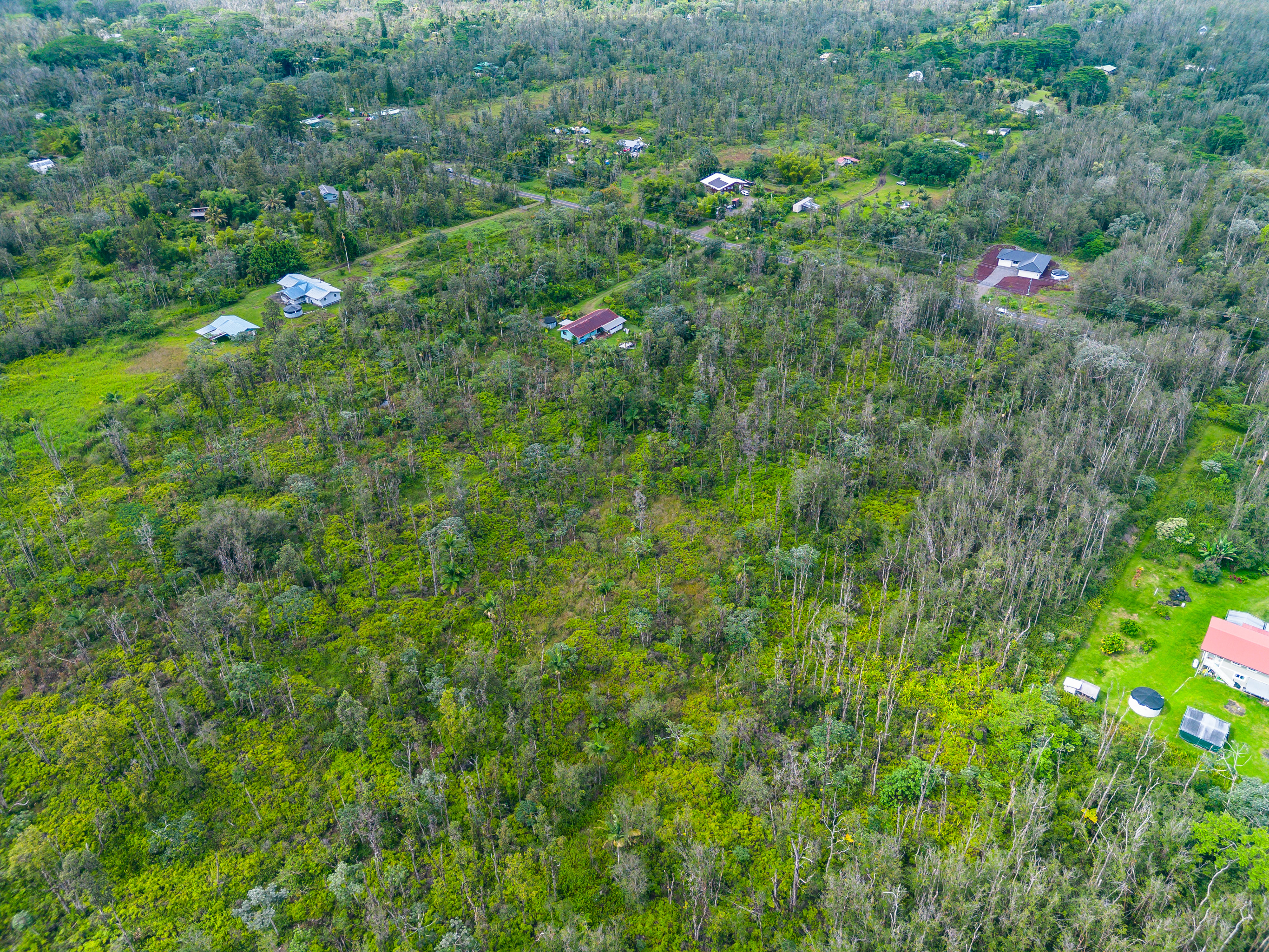 8 Road 8 (moho) Property Photo 17