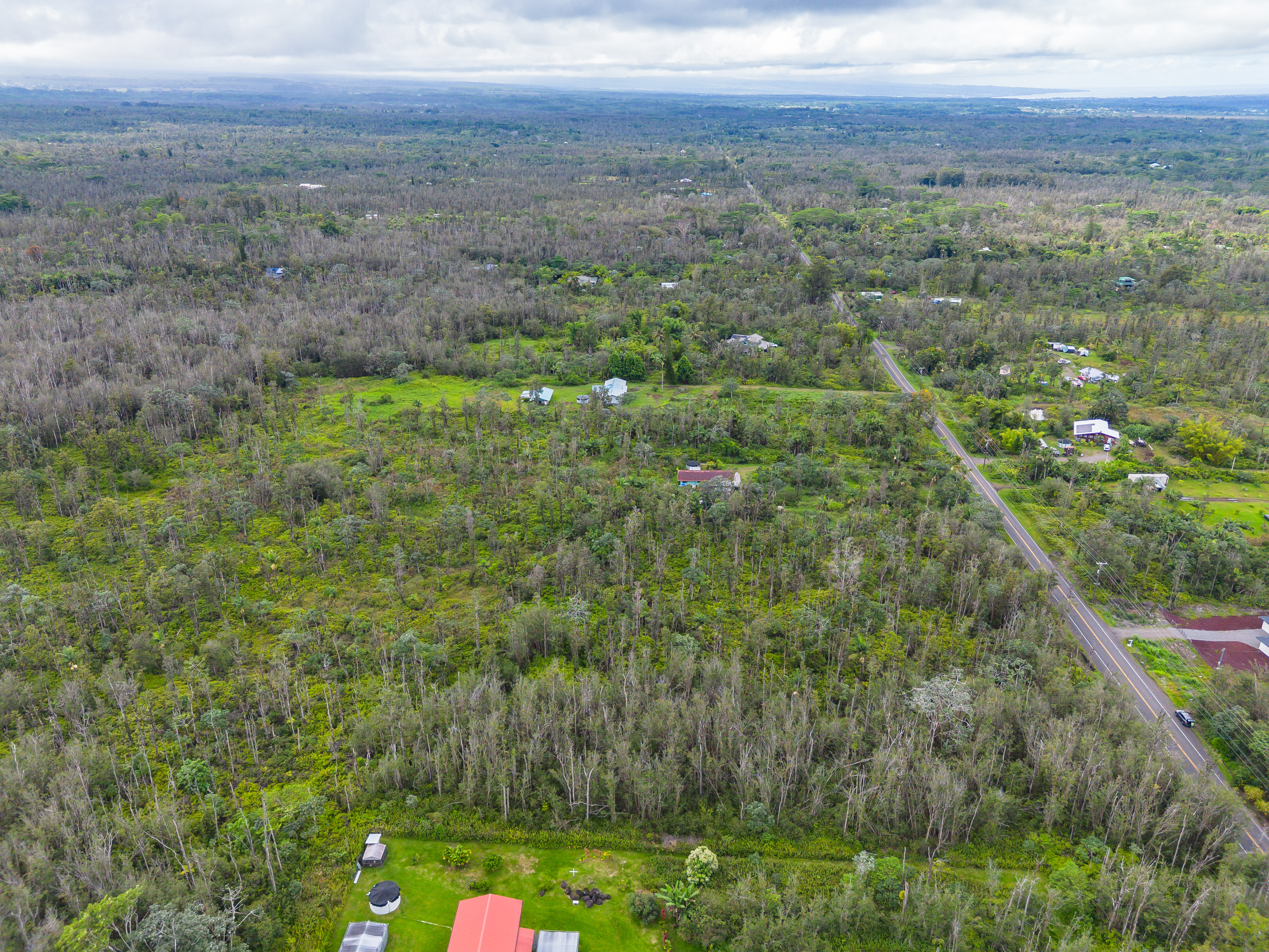 8 Road 8 (moho) Property Photo 18