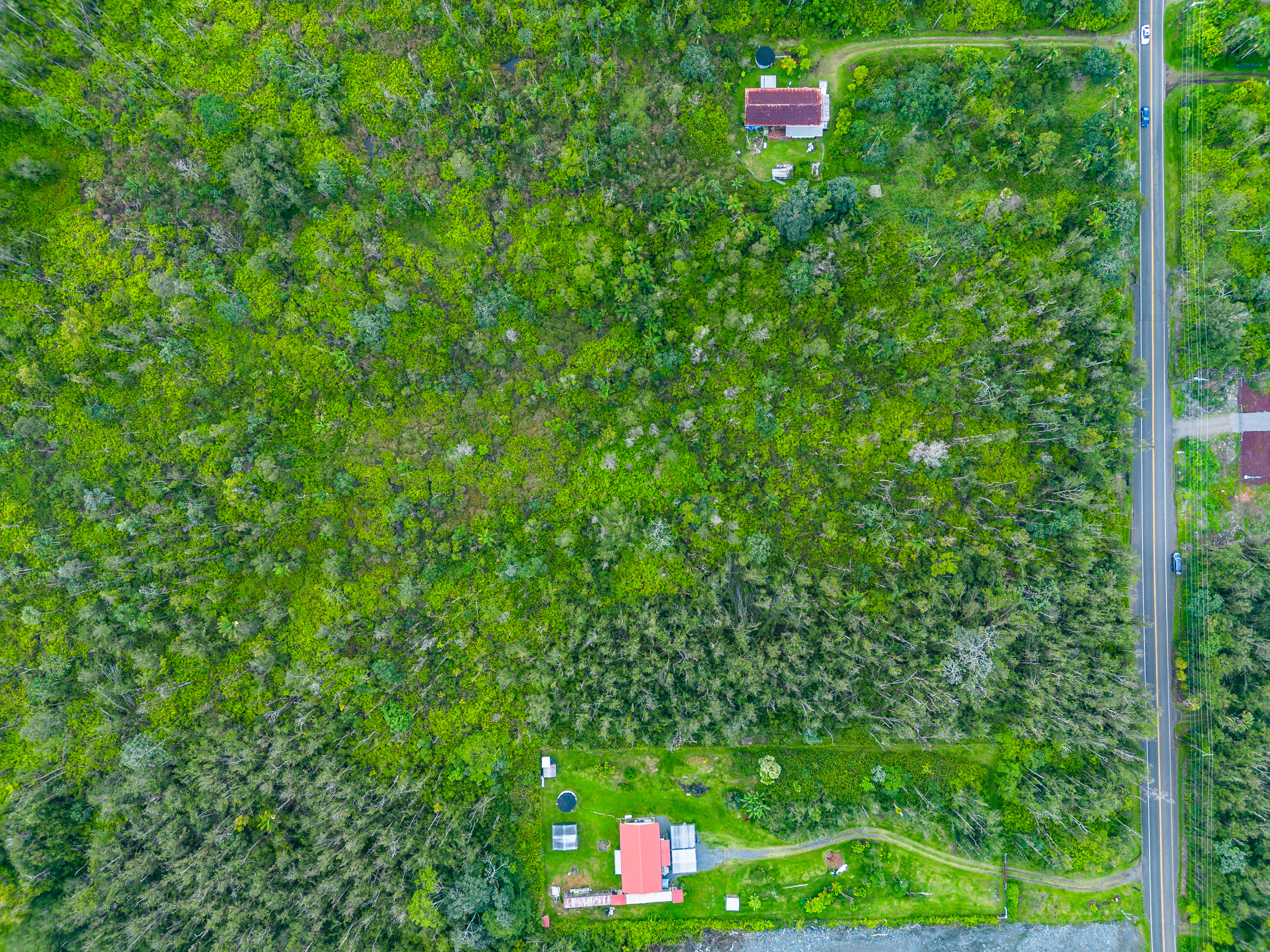 8 Road 8 (moho) Property Photo 19