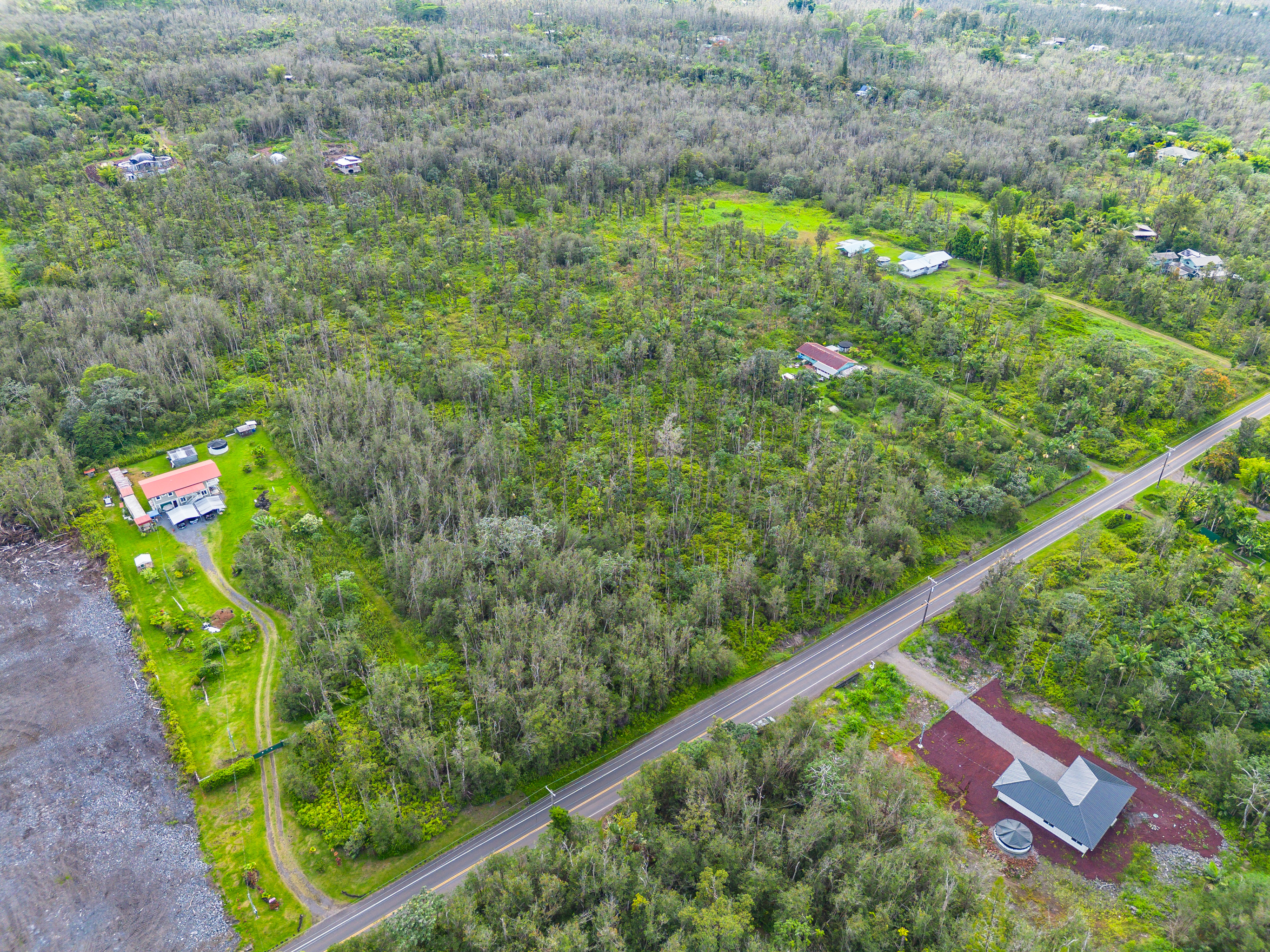 8 Road 8 (moho) Property Photo 21