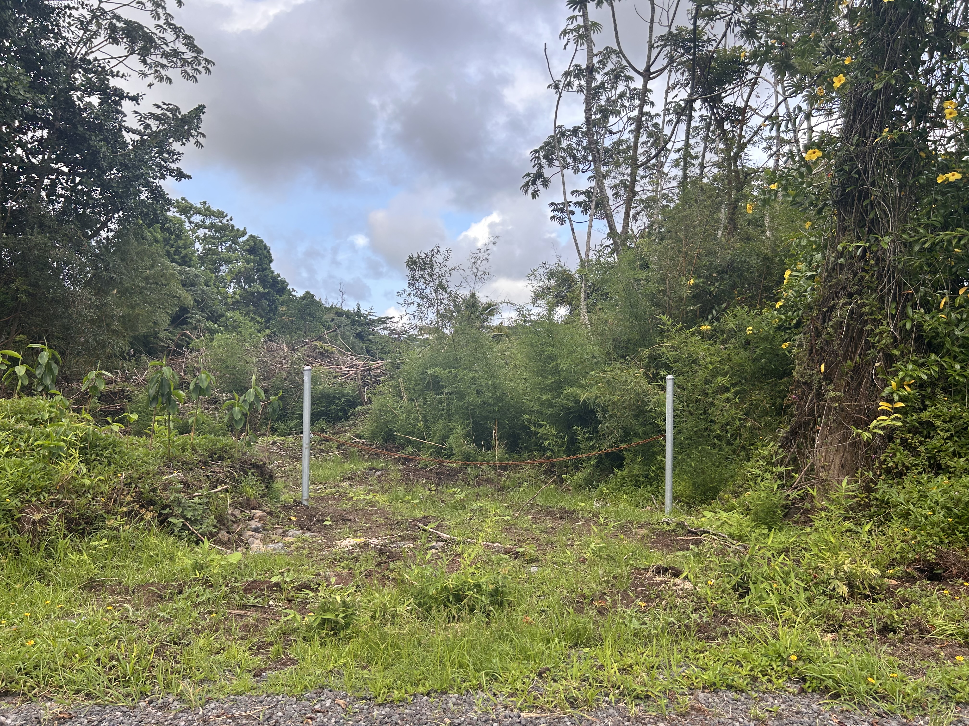 Railrd Rd Property Photo 1