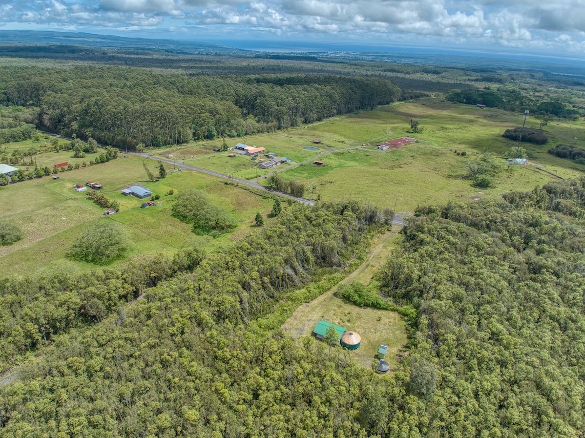 18-8129 N KULANI RD
