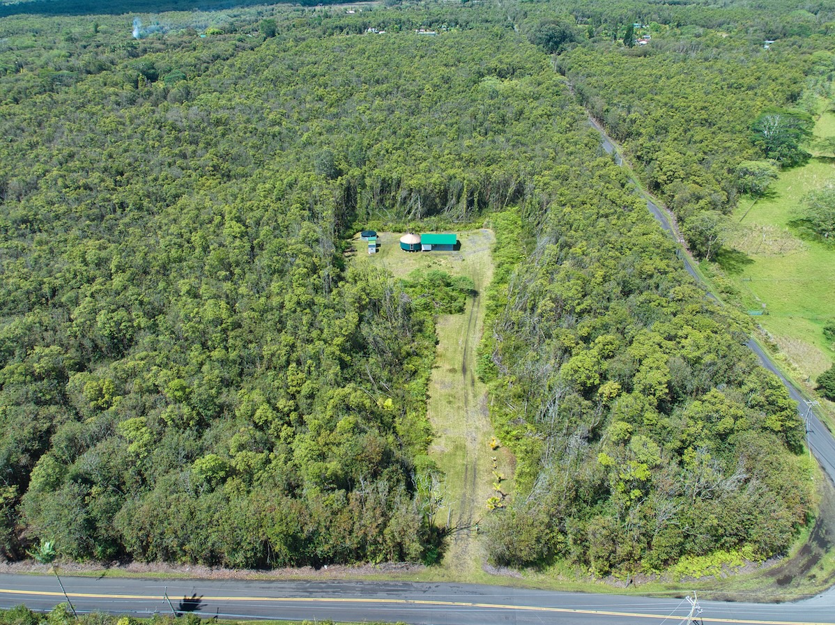18-8129 N Kulani Rd Property Photo 2