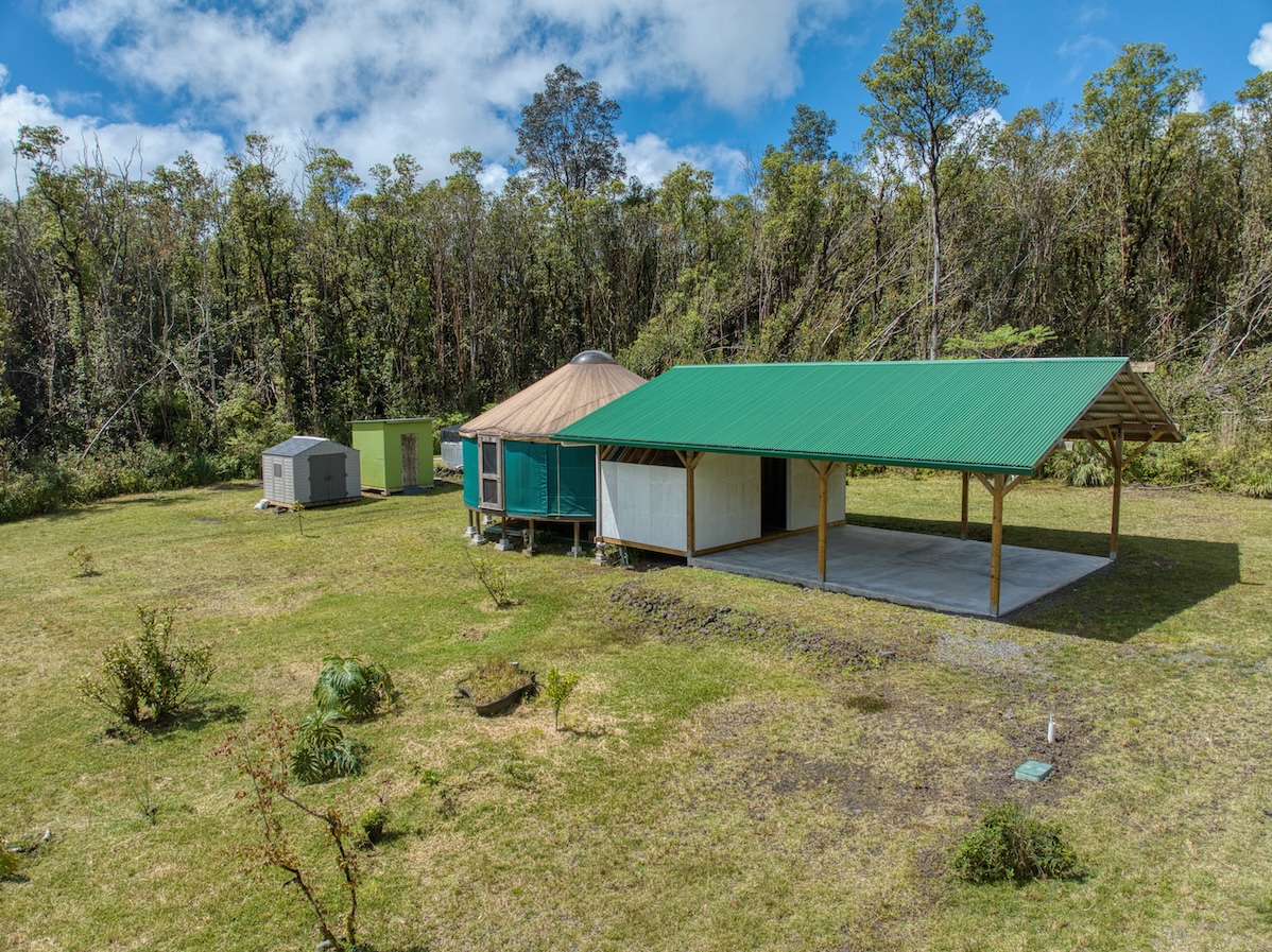 18-8129 N Kulani Rd Property Photo 3