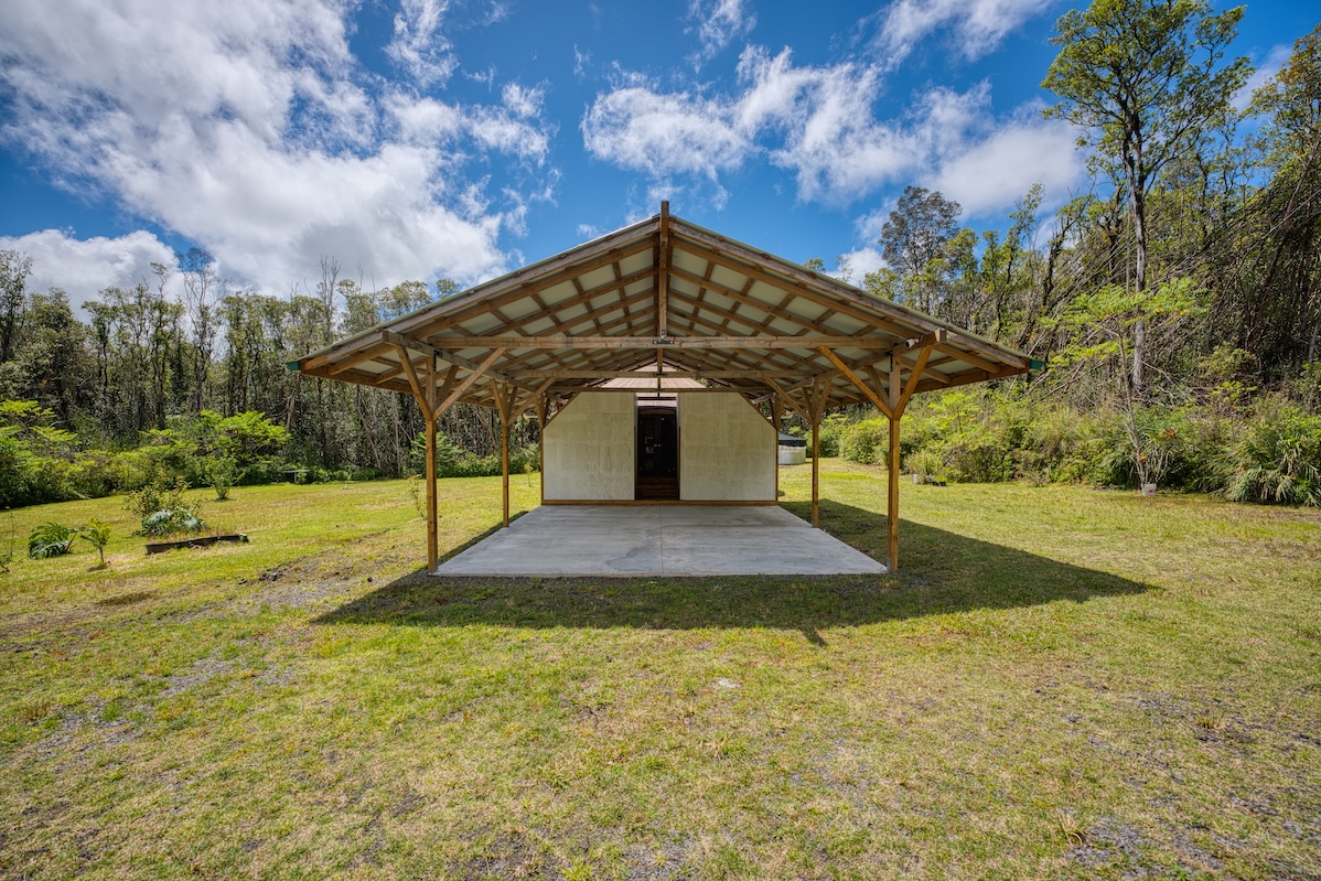 18-8129 N Kulani Rd Property Photo 4