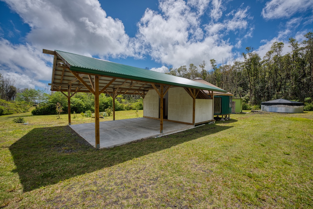 18-8129 N Kulani Rd Property Photo 12