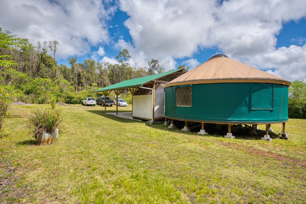 18-8129 N Kulani Rd Property Photo 13