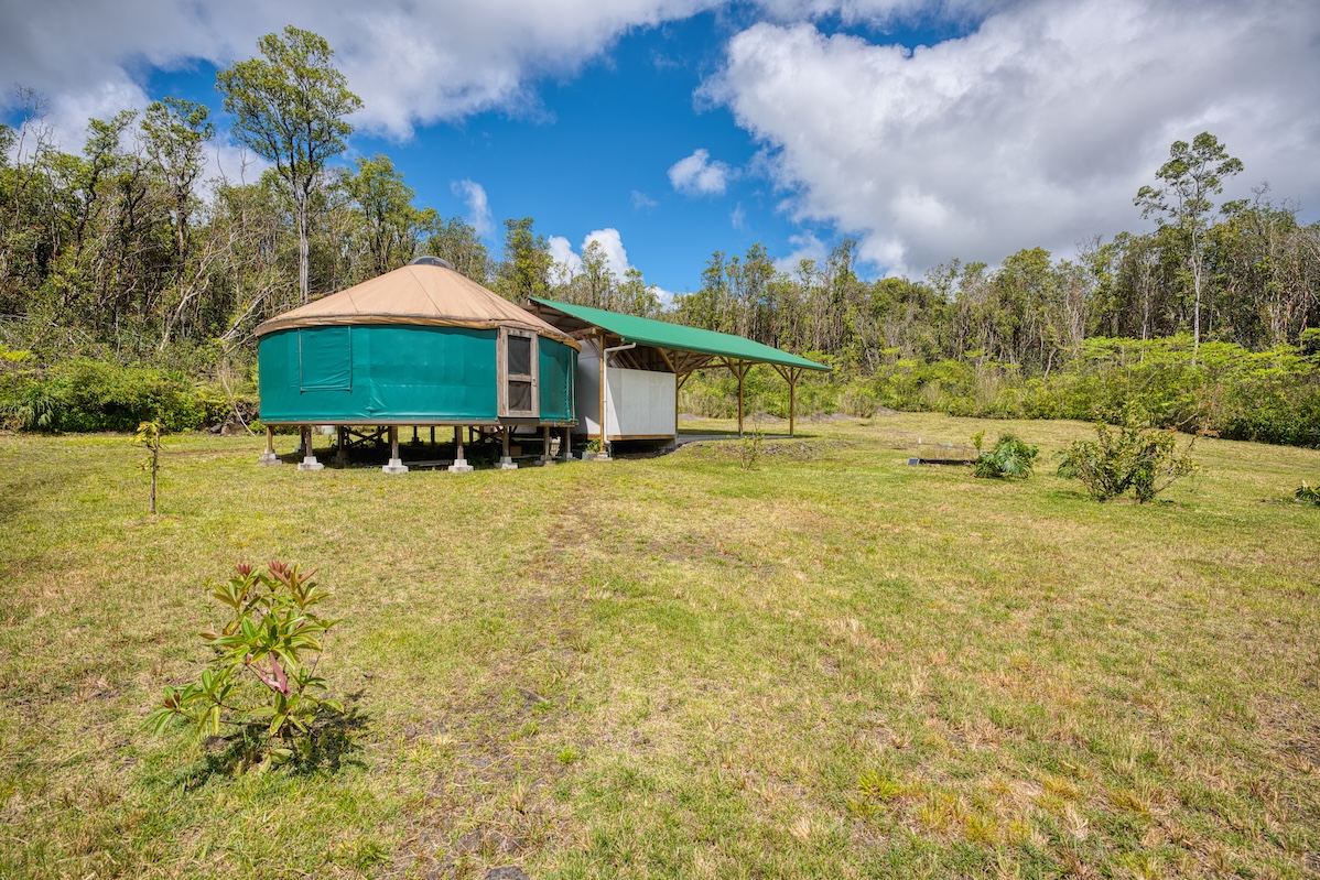 18-8129 N Kulani Rd Property Photo 14