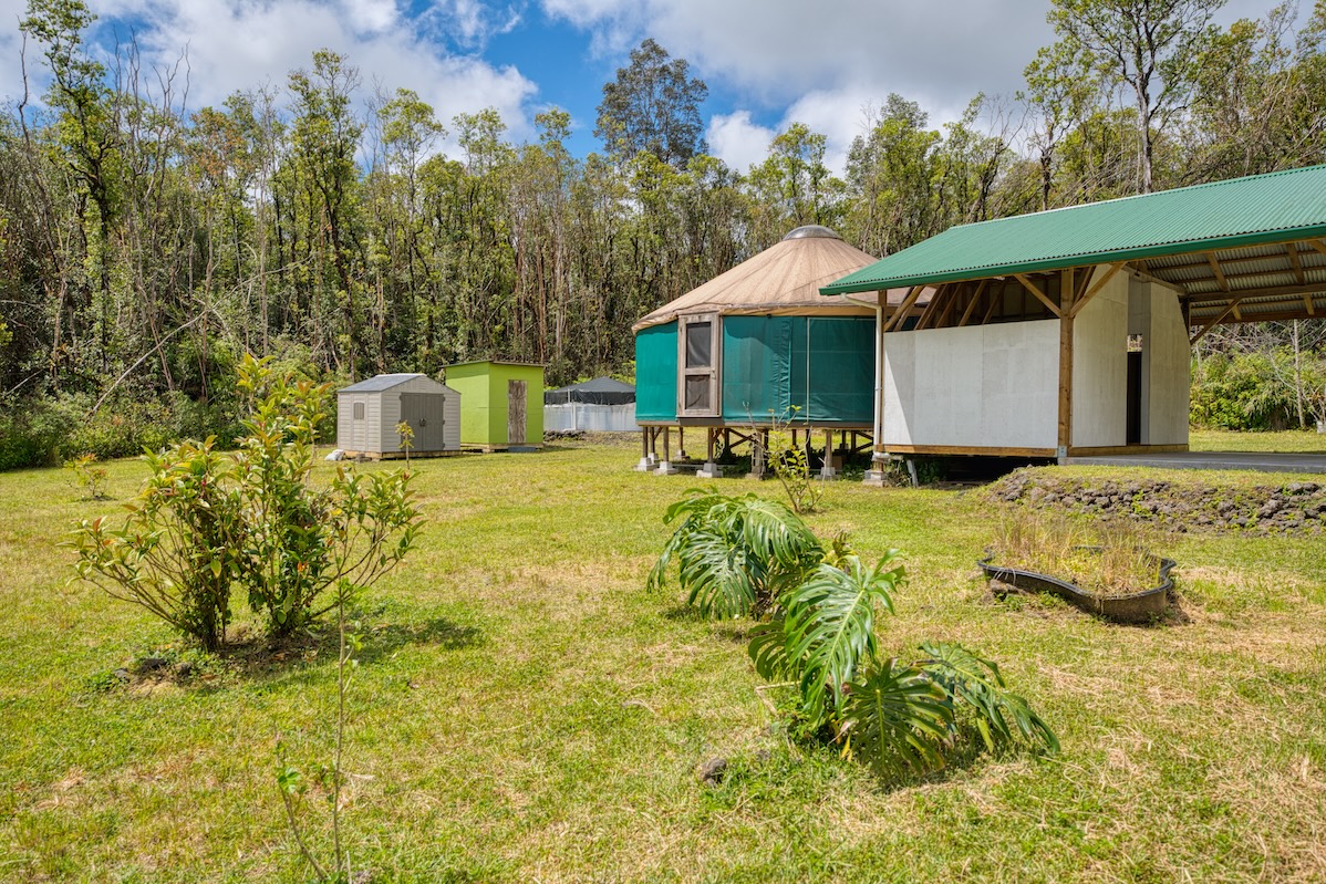 18-8129 N Kulani Rd Property Photo 15
