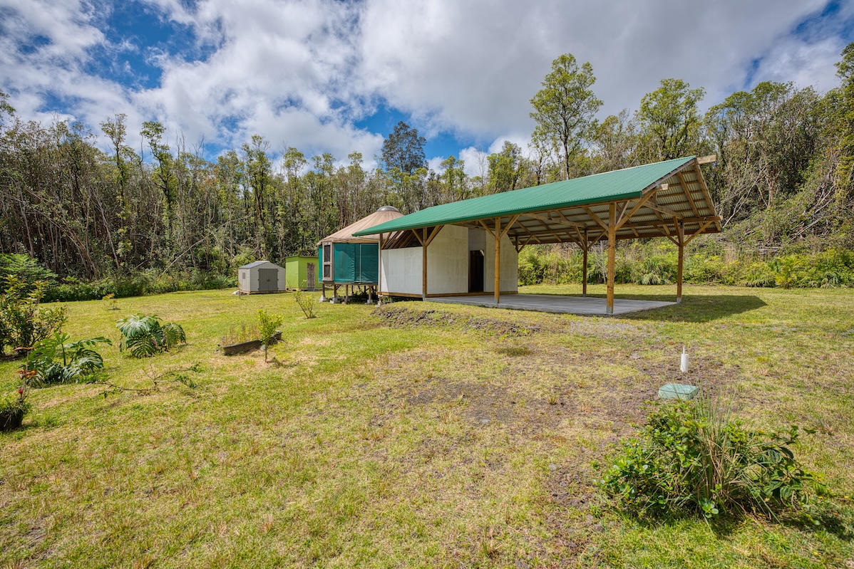 18-8129 N Kulani Rd Property Photo 16