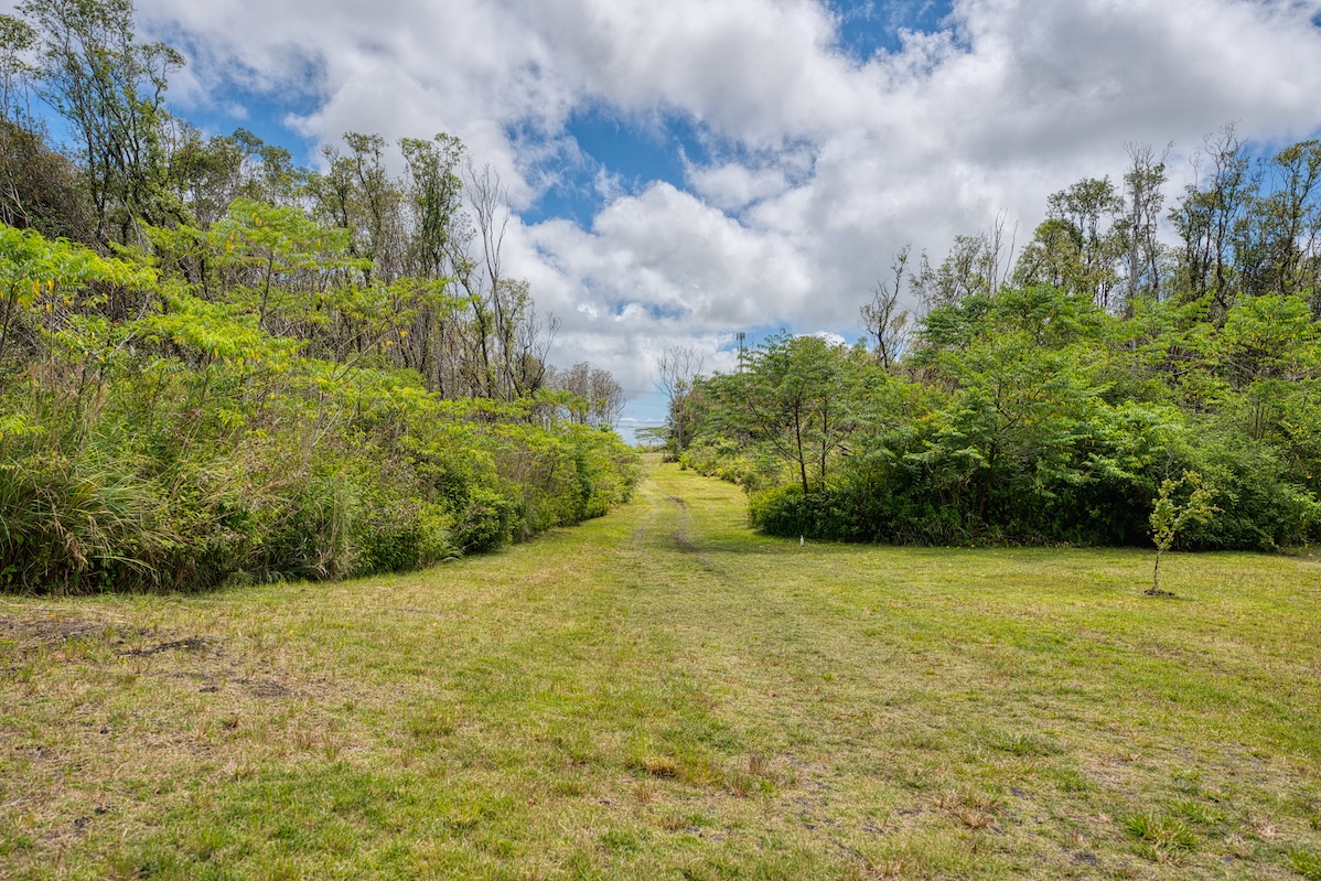 18-8129 N Kulani Rd Property Photo 19