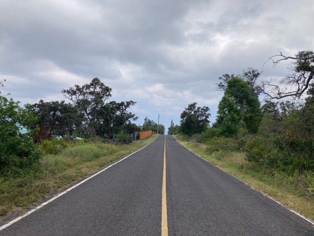 Keaka Pkwy Property Photo 10