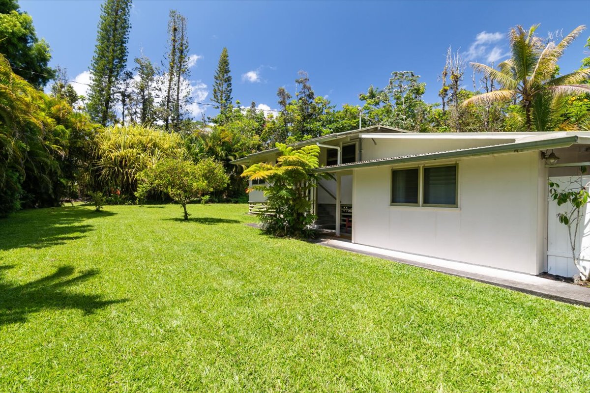 14-3342 Kaululaau Rd 3 Property Photo 1