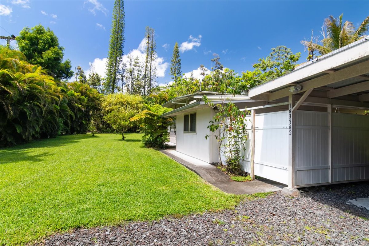 14-3342 Kaululaau Rd 3 Property Photo 2