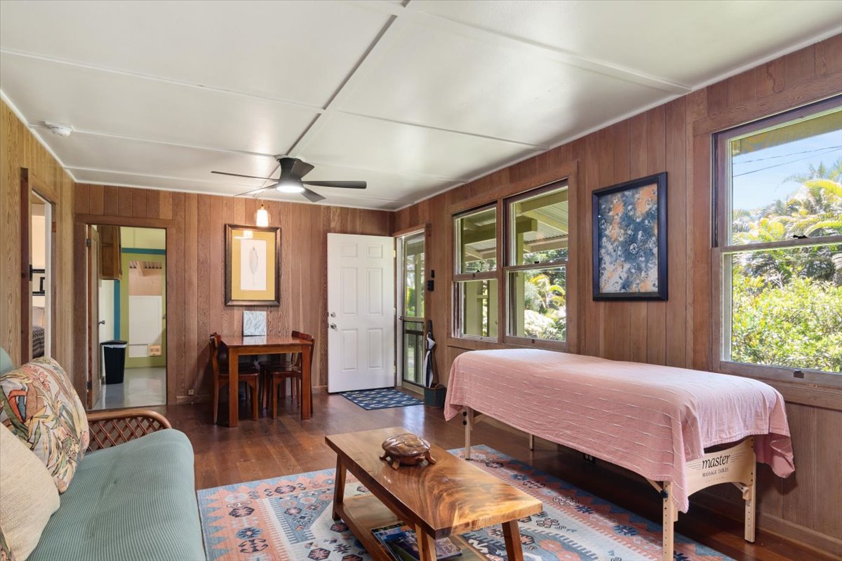 14-3342 Kaululaau Rd 3 Property Photo 4