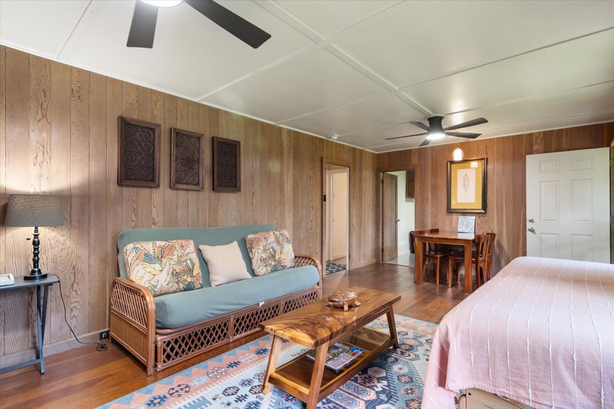 14-3342 Kaululaau Rd 3 Property Photo 5