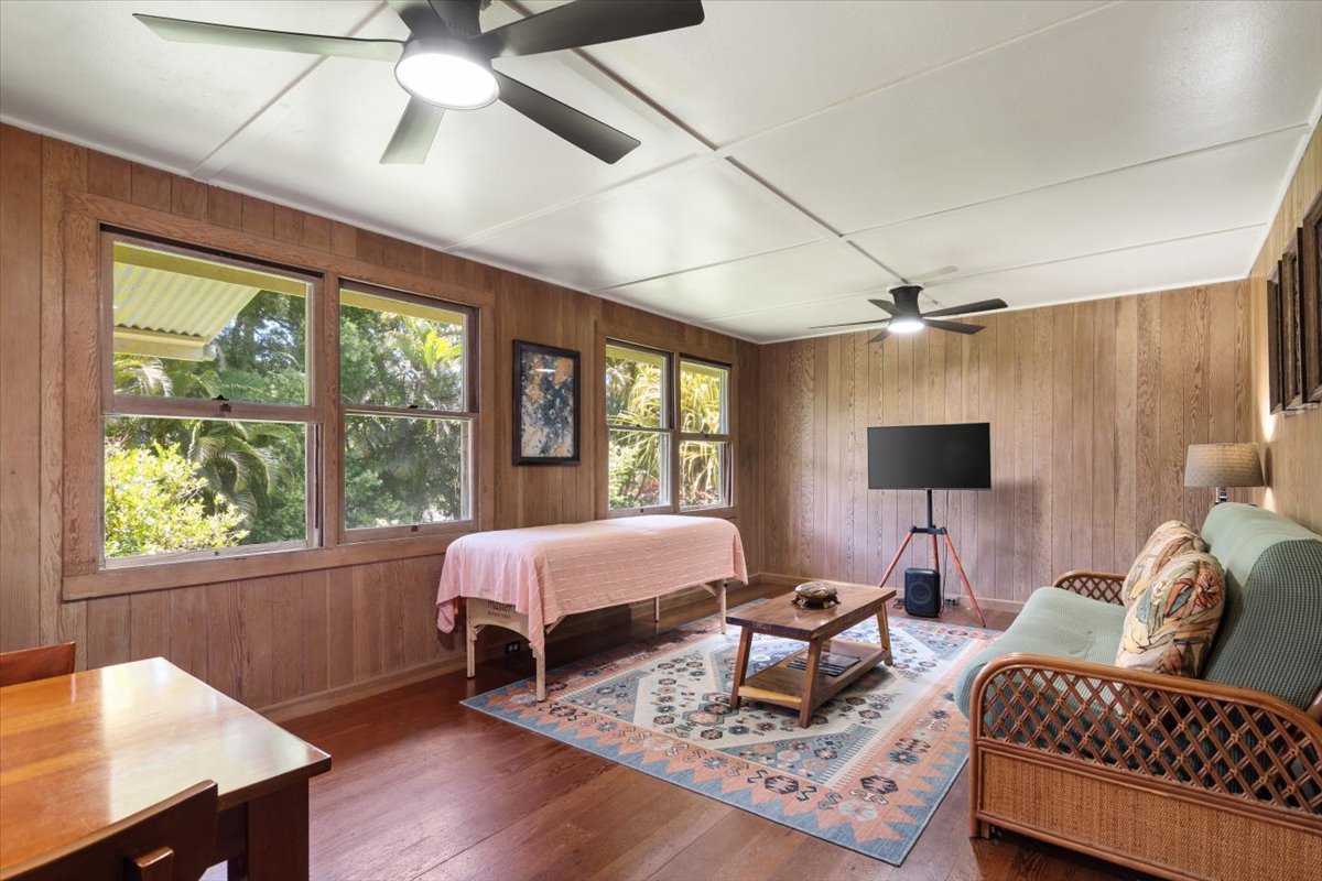 14-3342 Kaululaau Rd 3 Property Photo 6