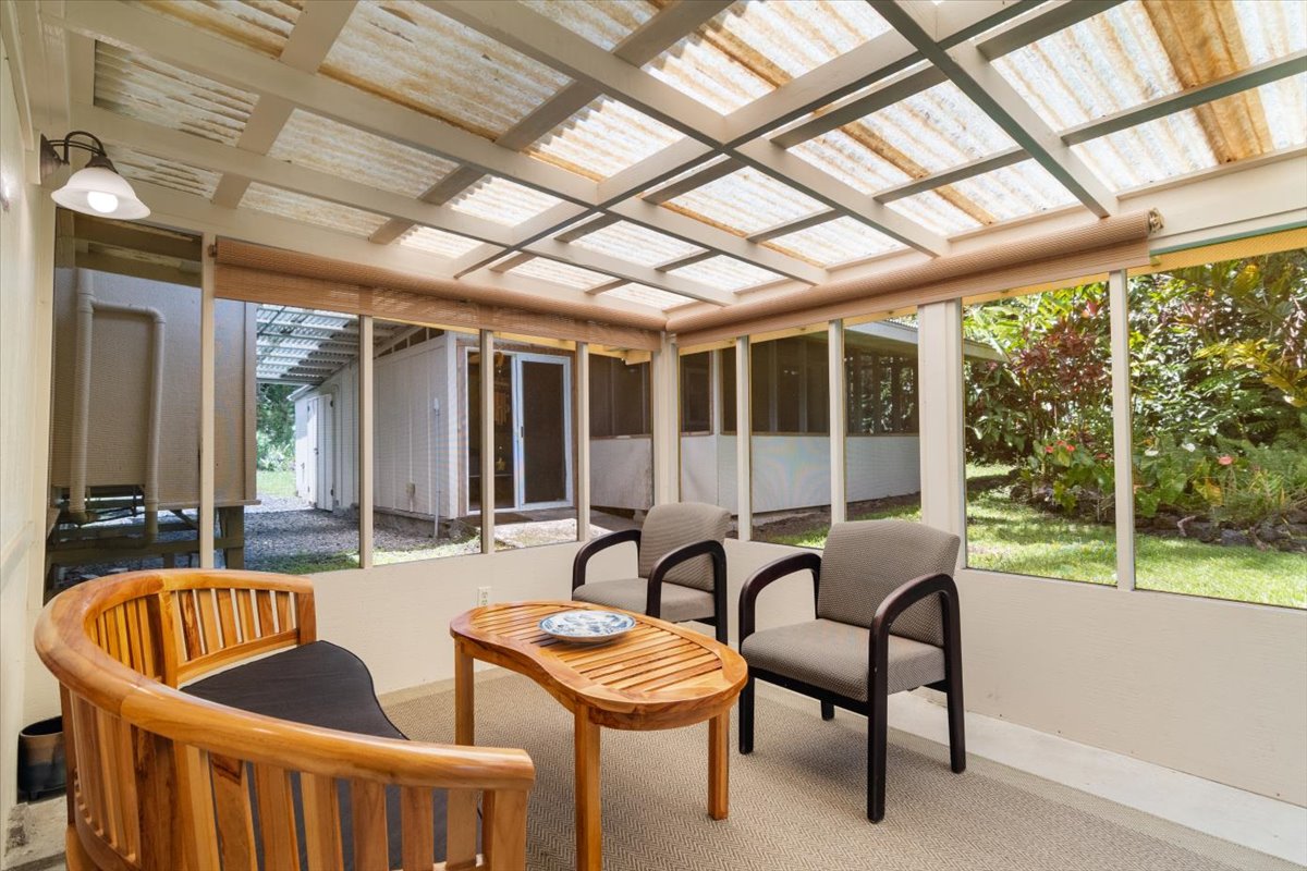 14-3342 Kaululaau Rd 3 Property Photo 16