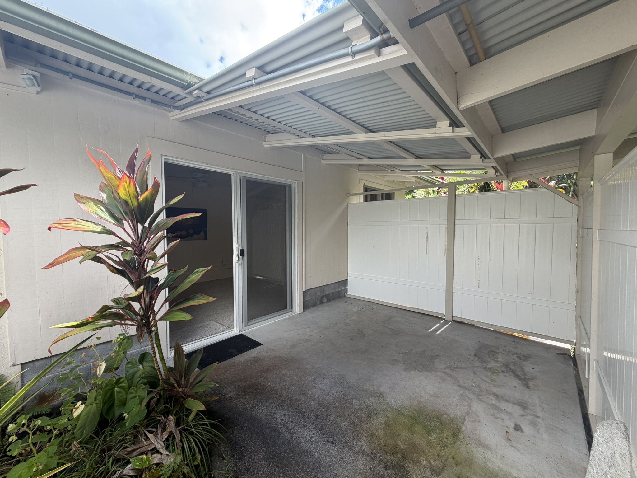 14-3342 Kaululaau Rd 3 Property Photo 17
