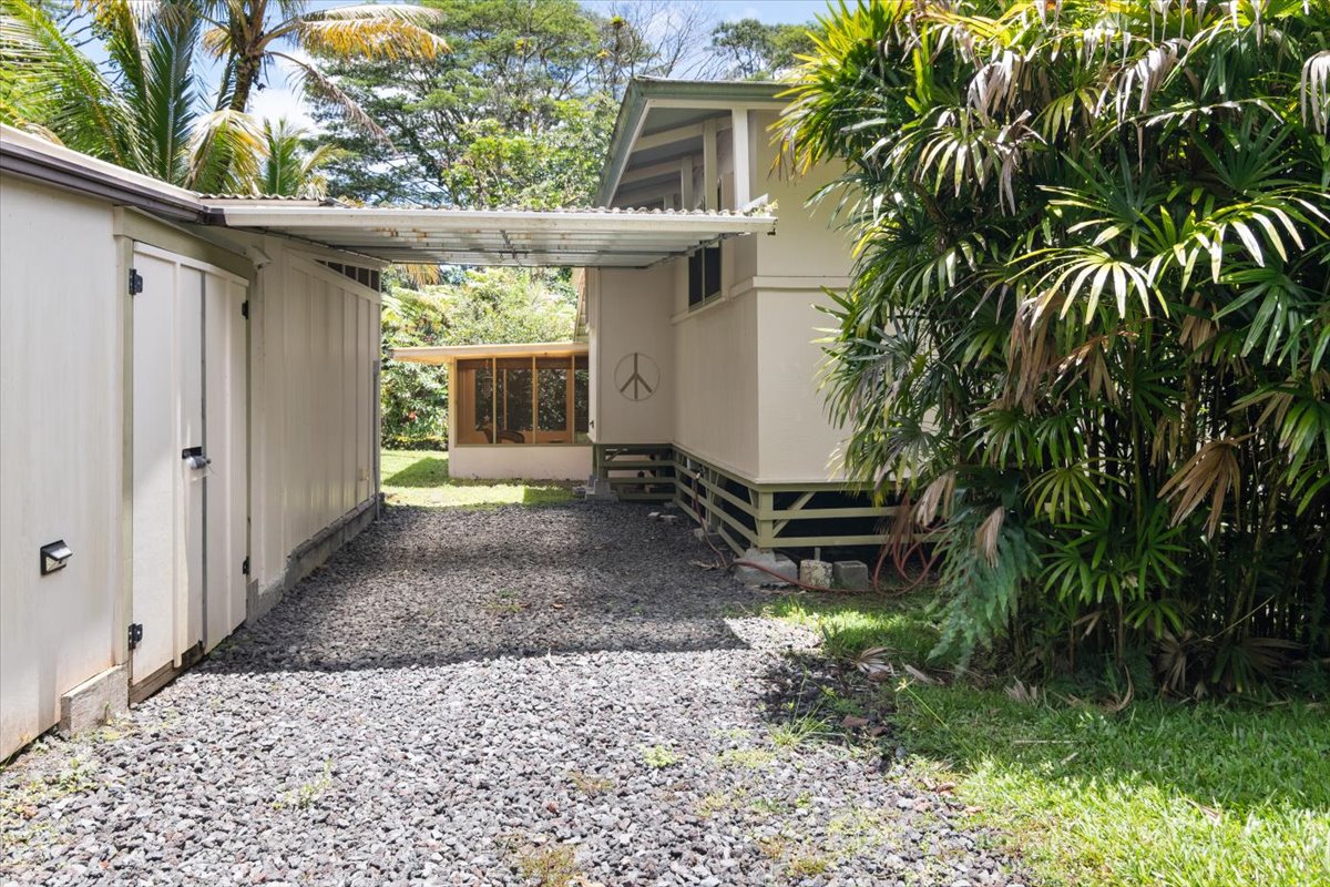 14-3342 Kaululaau Rd 3 Property Photo 28