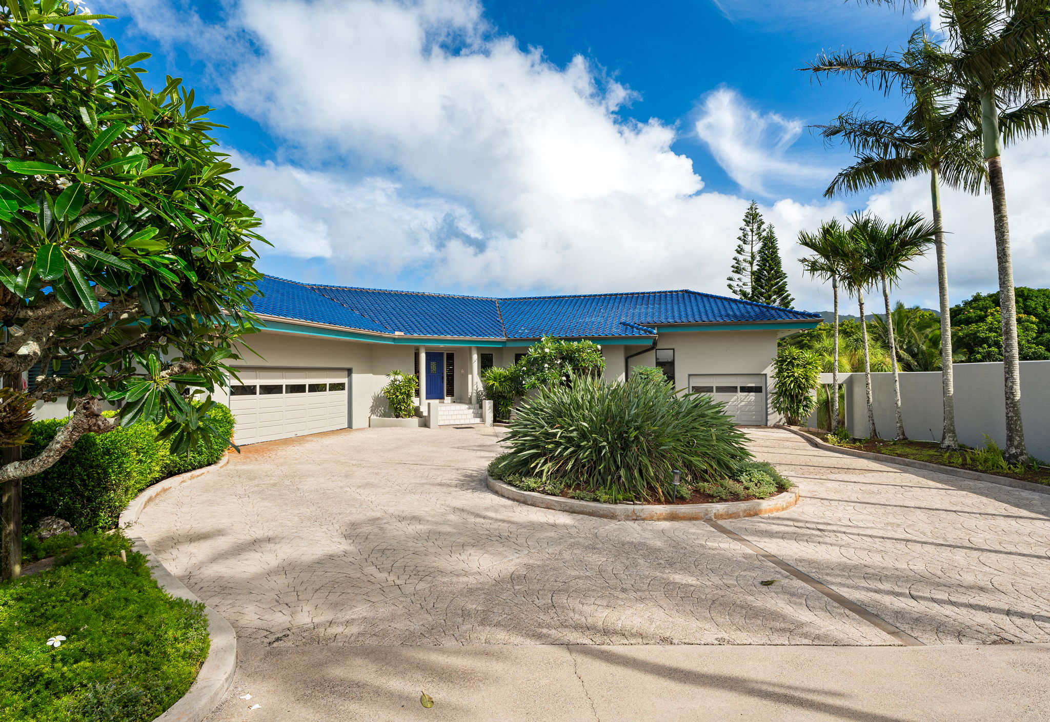 2940 Kanani St Property Photo 27