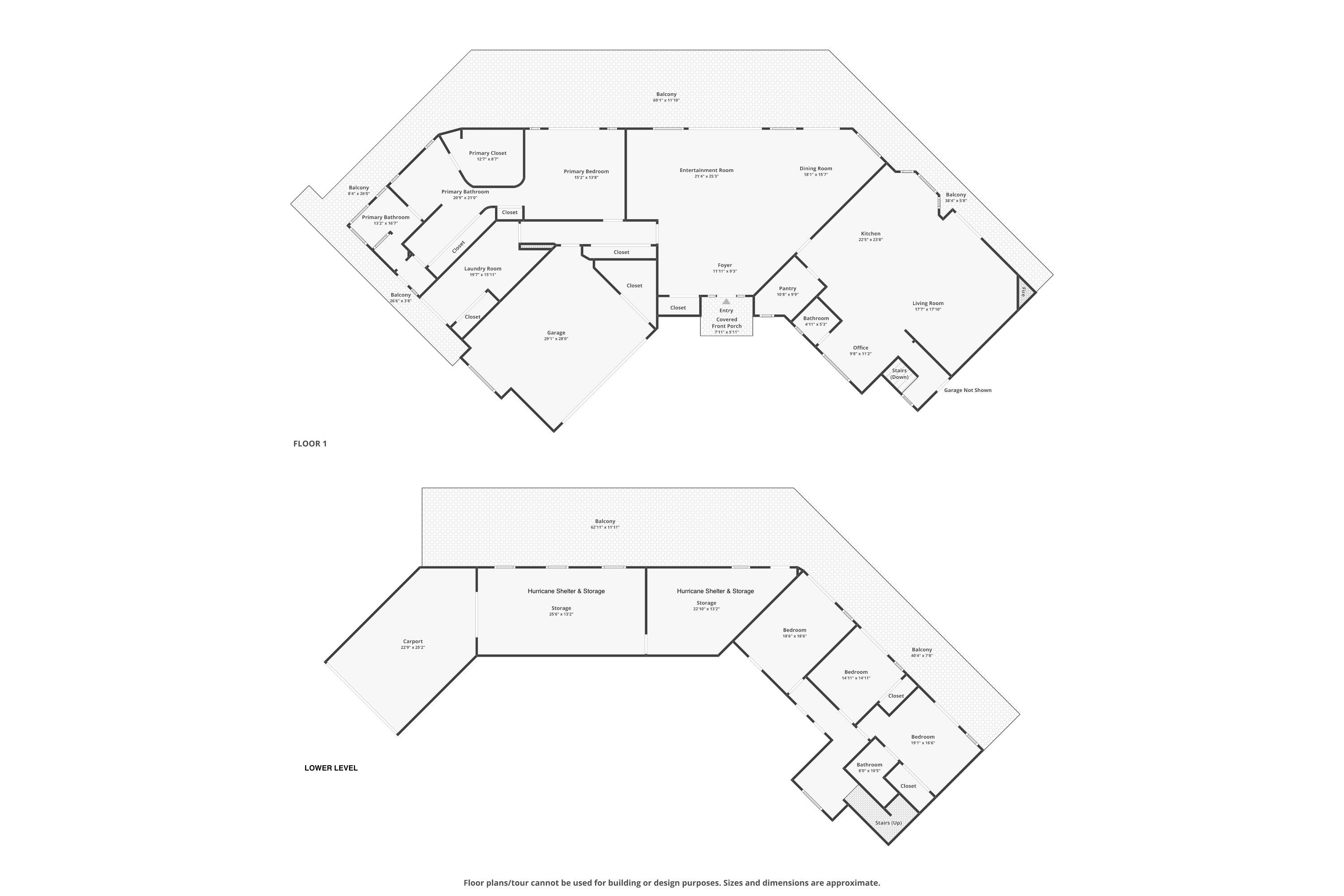 2940 Kanani St Property Photo 29