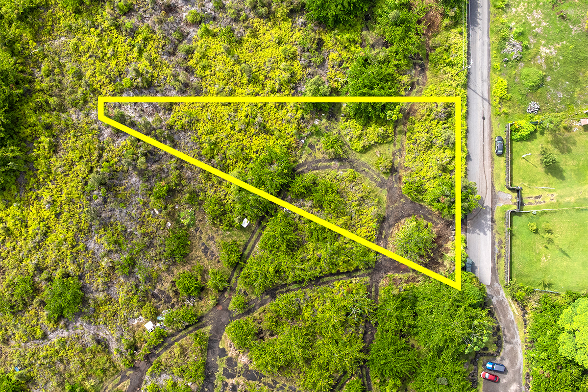 Beach Rd Lot-2 Property Photo 7