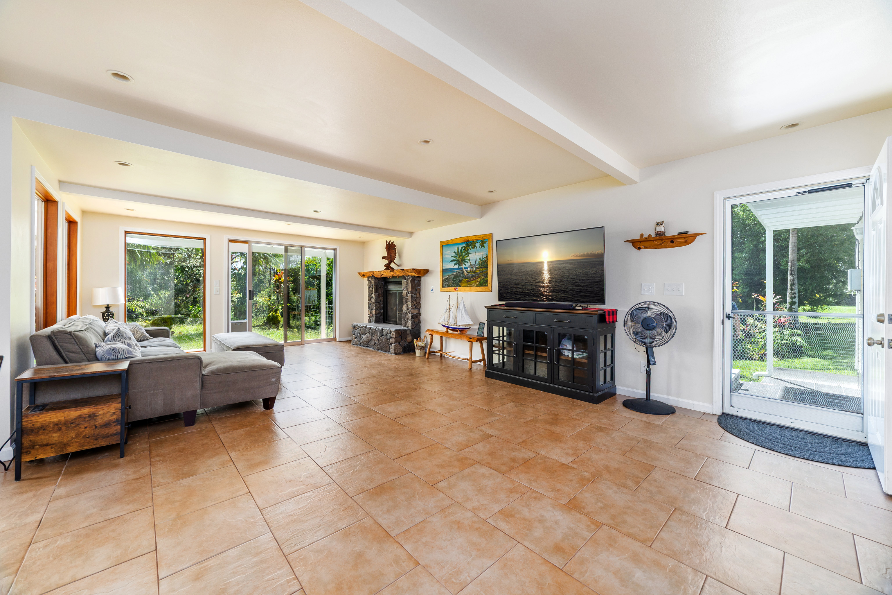 16-642 Keala St Property Photo 7