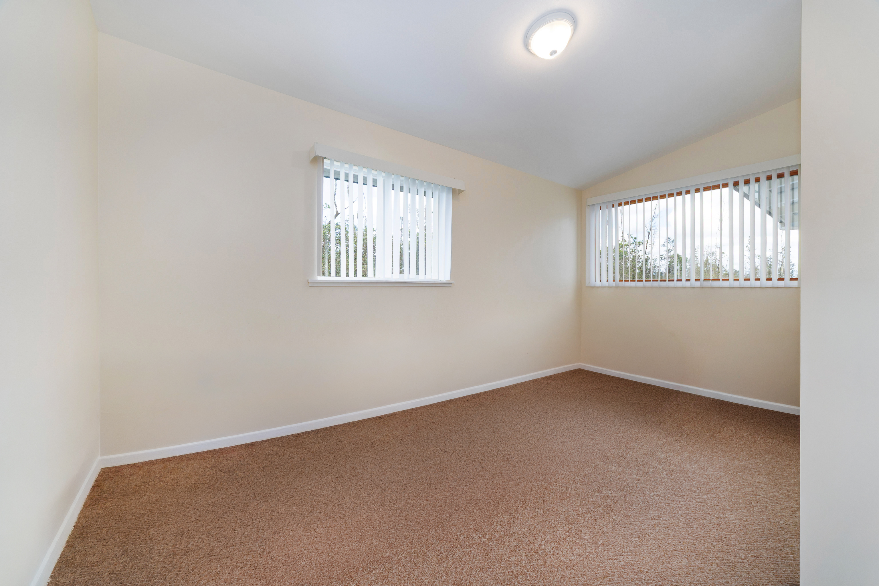 16-642 Keala St Property Photo 17