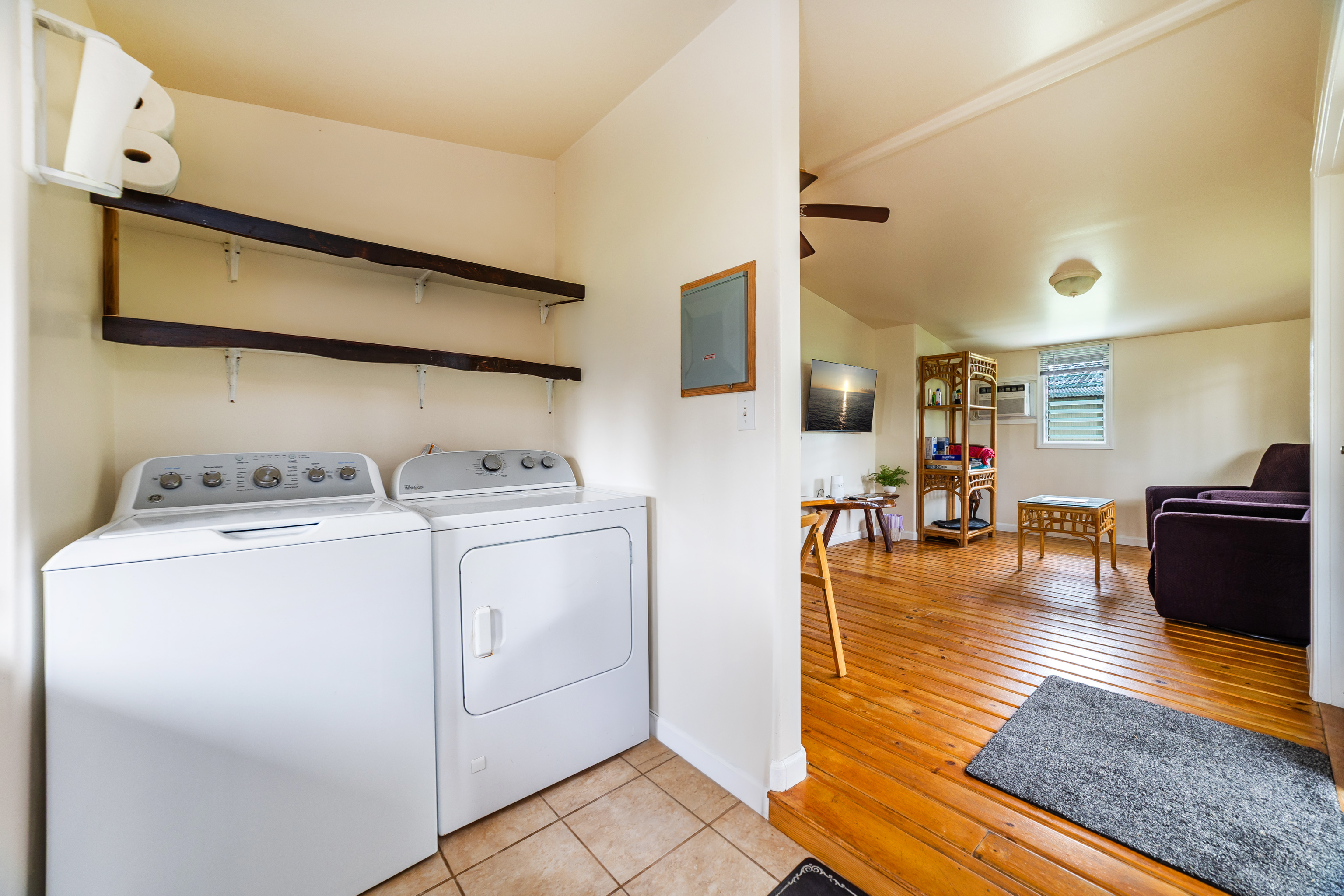 16-642 Keala St Property Photo 22